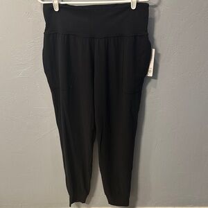 Athleta Salutation Jogger